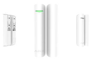 Ajax DoorProtect