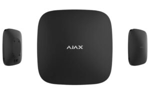 Ajax Hub 2