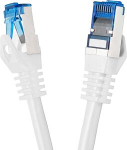 Patchkabel