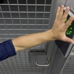 Moderne Sicherheitstechnik – Welche Systeme wirklich sinnvoll sind