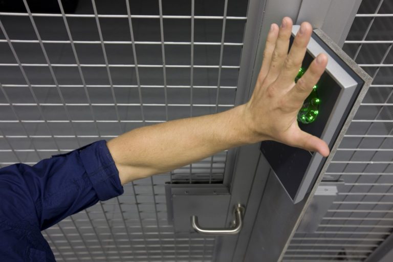 Moderne Sicherheitstechnik – Welche Systeme wirklich sinnvoll sind