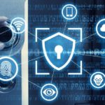 Warum Sicherheit im Unternehmen kein Sparposten sein darf