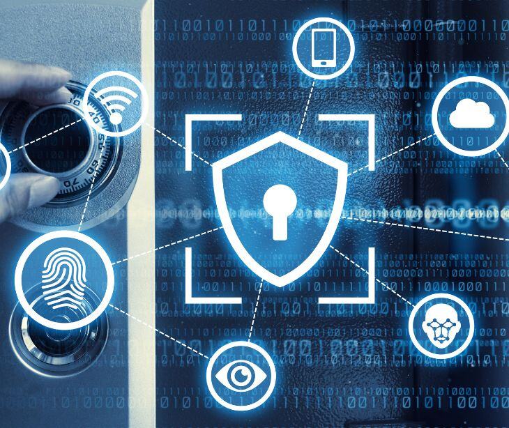 Warum Sicherheit im Unternehmen kein Sparposten sein darf