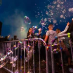 Veranstaltungsschutz – So planen Sie ein sicheres Event
